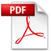 iconePDF